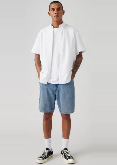 A846100150 15 | 468™ Stay Loose Shorts